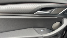 BMW X3 xDrive20d MHT M Sport 5dr Step Auto Diesel Estate